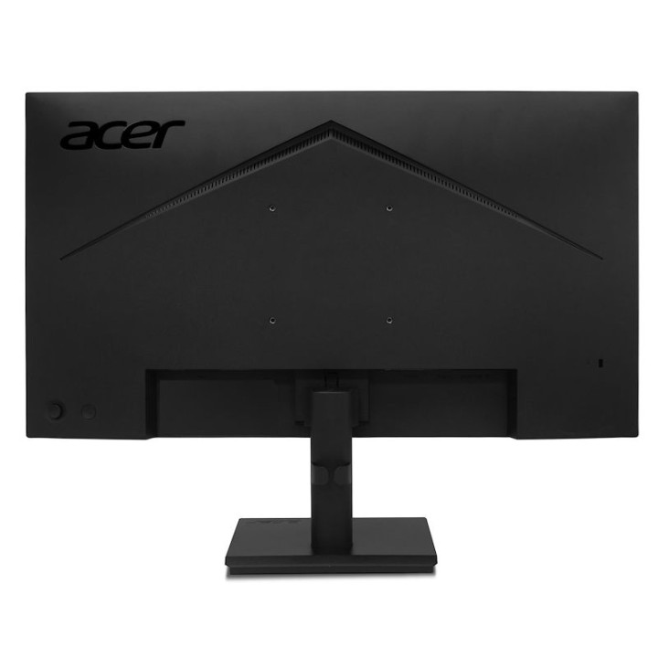 ACER V277GBMIPX 27 169 1920X1080 HDMI DP AUDIO 3Y